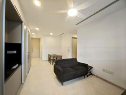 The Boutiq (D9), Apartment #509223501